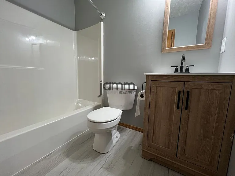 3027 Brookdale Ave #3027 BROOKDALE AVE — Photo 13