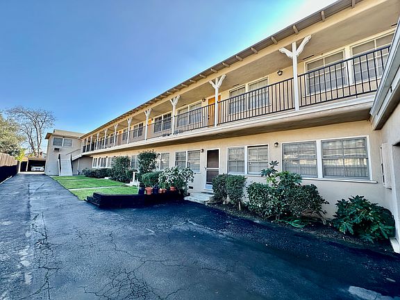 2nd image of 726 S Stoneman Ave APT D