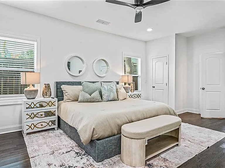 620 Echo St NW — Photo 15