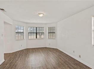 251 Fm 972, Georgetown, TX 78626