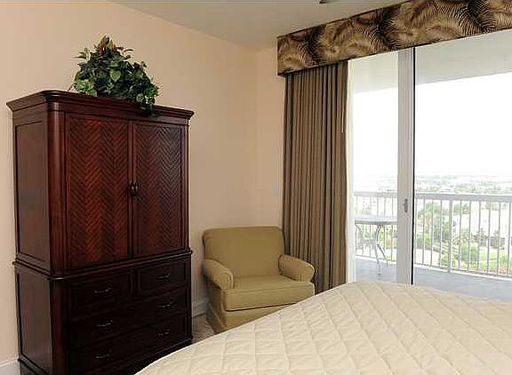 2nd image of 15500 Emerald Coast Pkwy Unit 803