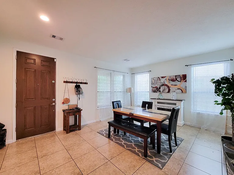 5046 Longlane Dr — Photo 7