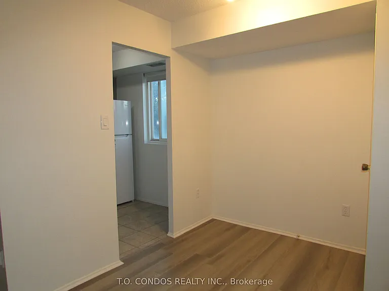 2001 Bonnymede Dr #213 — Photo 9