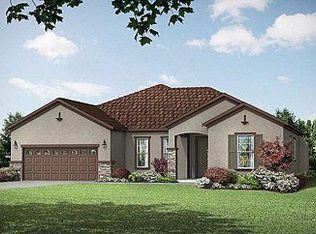 1310 Winterchase Way, Reno, NV 89523