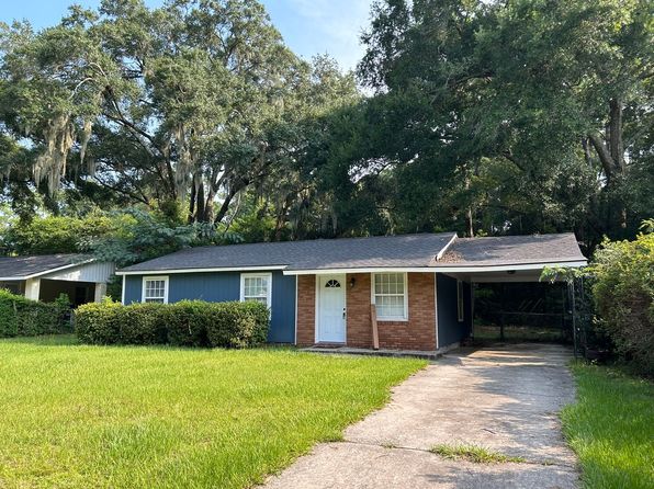 2108 Teresa Dr