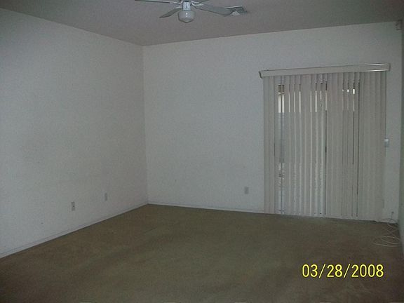 4th image of 7378 W Solano Dr N