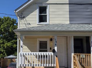 154 Fares St, Pt Colborne, ON L3K1W2