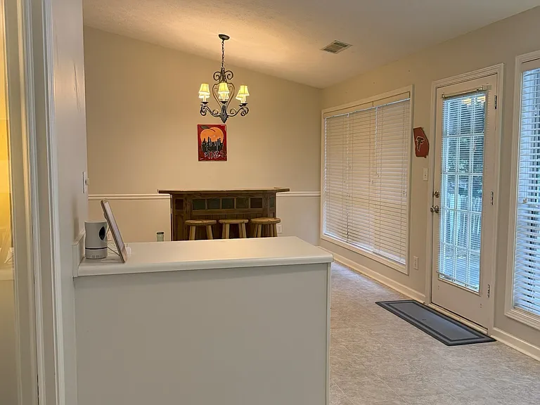 2920 Dogwood Creek Pkwy — Photo 13