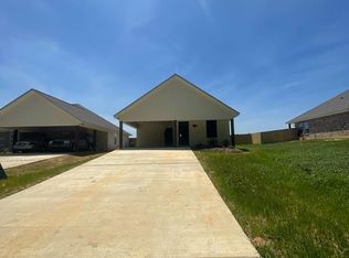 1764 Moores Dairy Rd, Ruston, LA 71270