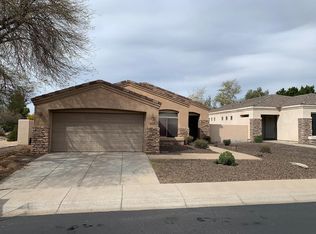 2102 E Valencia Dr, Phoenix, AZ 85042