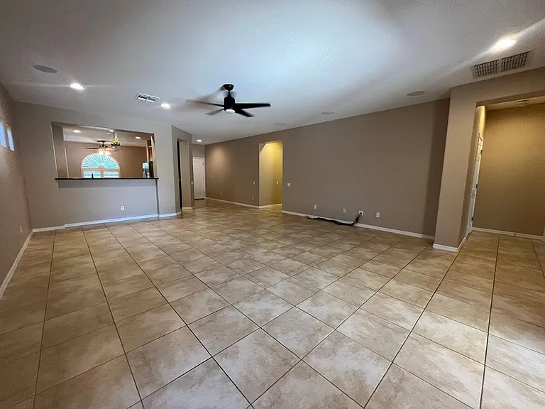 5235 W Blaylock Dr — Photo 16