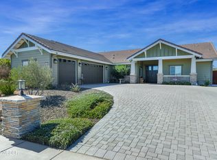 591 Valley Oak Rd, Solvang, CA 93463