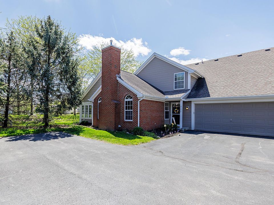 1st image of 6139 Glenvillage Dr