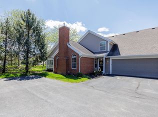 6139 Glenvillage Dr, Dublin, OH 43016