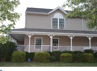 4863 Stump Rd, Pipersville, PA 18947