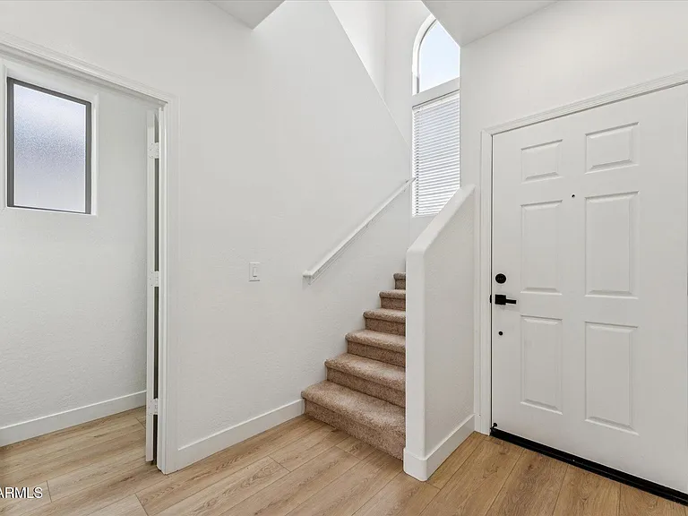 9934 E Empress Ave — Photo 3