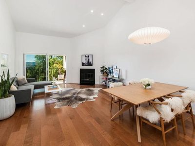 7323 Calle Luna, Carlsbad, CA, 92009