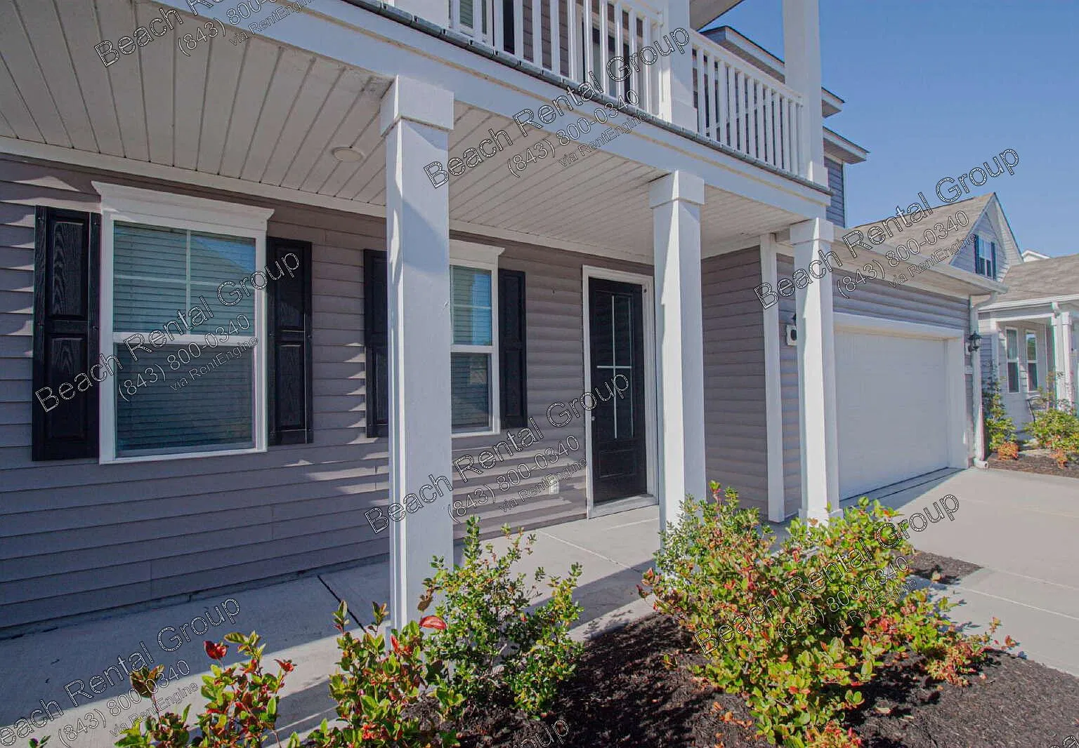 4 bed, 3.0 bath, 3200 sqft, $2,450 — Photo 3