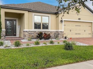 5353 Costa Del Sol Dr, Saint Cloud, FL 34771