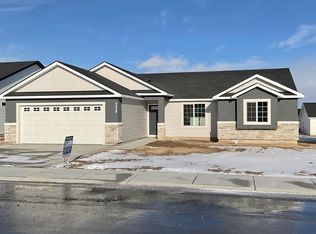 775 Ellie Dr, Twin Falls, ID 83301