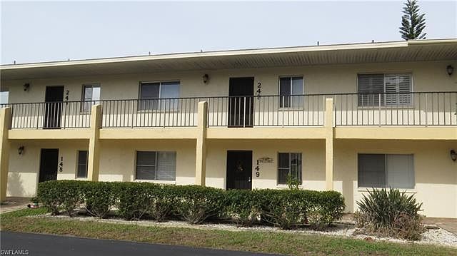 1st image of 6184 Michelle Way APT 250