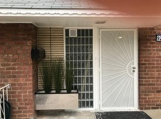 92-11 241st St FLOOR 3, Bellerose, NY 11426