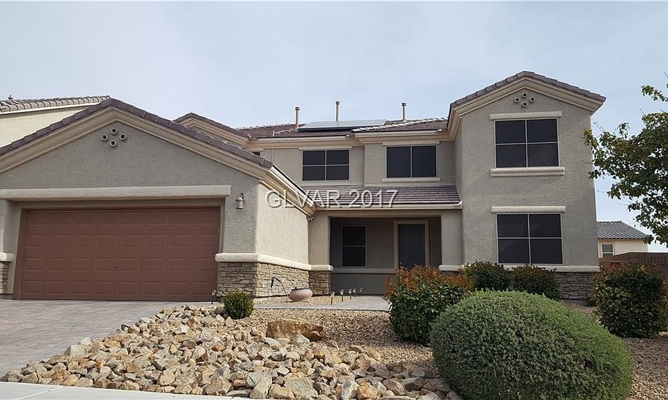 1st image of 8104 Pink Desert St