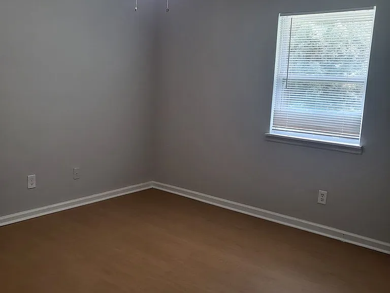 4376 Raven Valley Ct — Photo 12