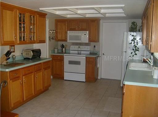 4th image of 7055 Talbot Dr