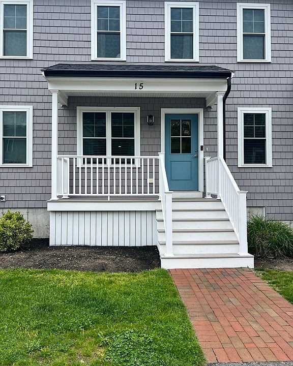 1st image of 55 Plymouth St #15
