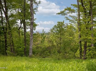 LOT 7 New Marlborough Hill Rd, Great Barrington, MA 01230