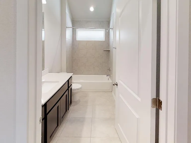 185 Heather Glen Way — Photo 16
