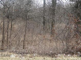 Clinton Ave, Lorain, OH 44055
