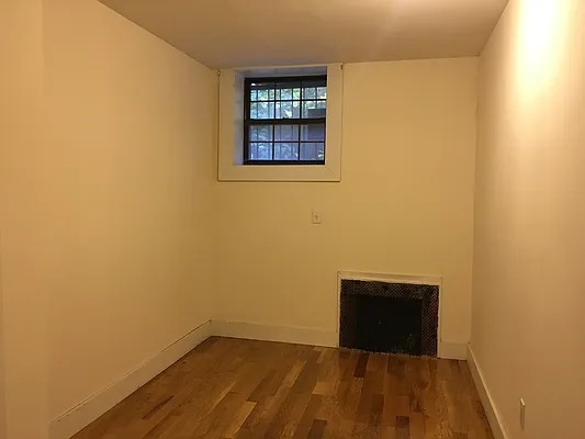 Rented by A D Shaye Realty Group  | media 15