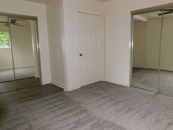 4th image of 1814B Hunt St #1712