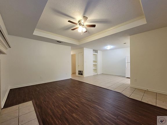4th image of 3804-380 Wren Rowe Dr
