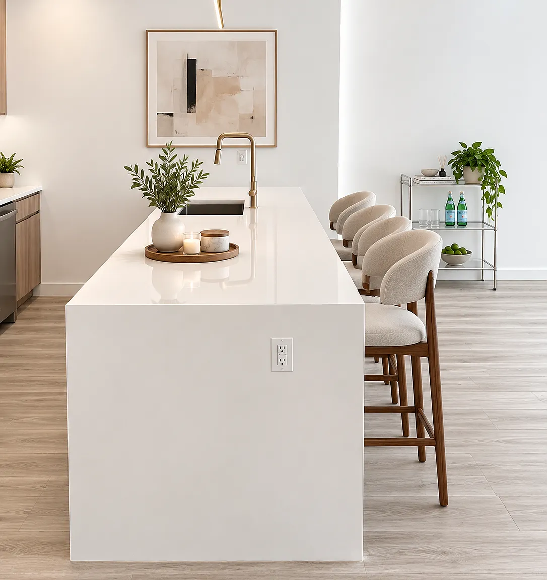85 Commercial Street — Photo 1