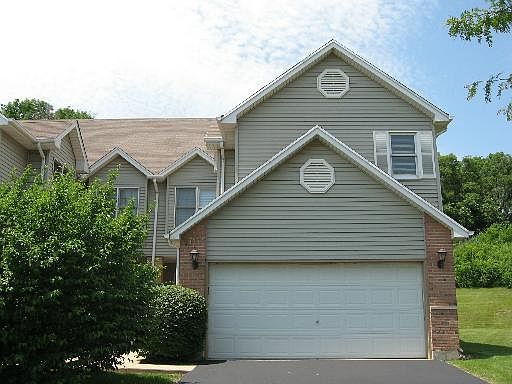 1st image of 911 Thornwood Ct