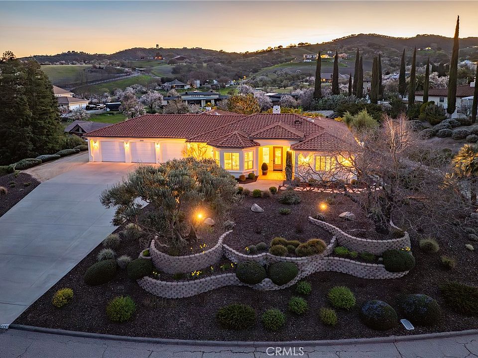 1st image of 2261 Almond Springs Dr