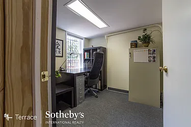 Sold by Terrace Sotheby's International Realty