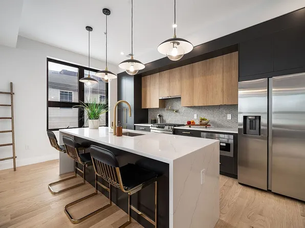 46 Gardner Ave #1, Jersey City, NJ 07304