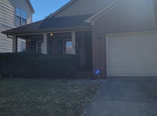 139 The Masters, Georgetown, KY 40324