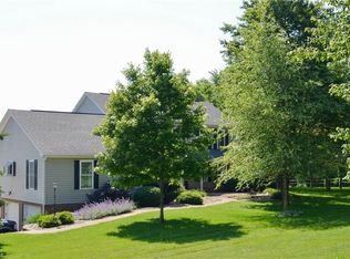 4410 Manchester Ave SW, Massillon, OH 44647