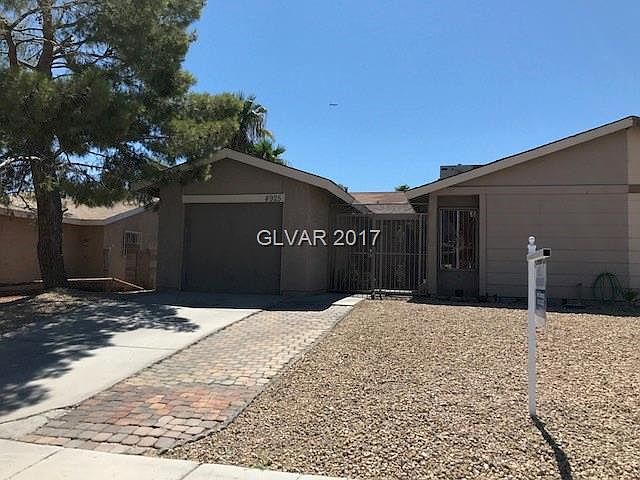 1st image of 4925 Nellie Springs Ct