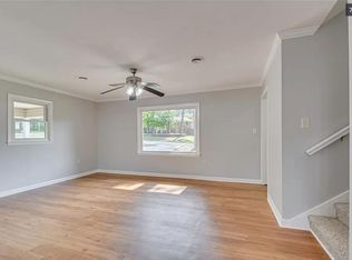 315 Indian Trl, Augusta, GA 30907