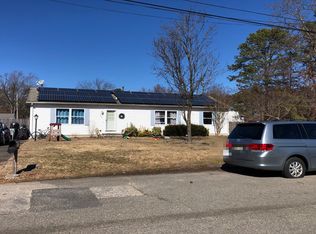 1409 5th Ave, Toms River, NJ