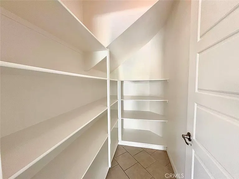 13176 Joliet Dr — Photo 4