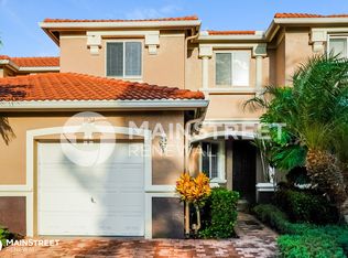 9753 Roundstone Cir, Fort Myers, FL 33967