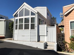 1624 N Coast Highway 101 SPC 28, Encinitas, CA 92024