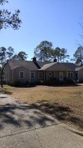 1002 7th Ave, Albany, GA, 31701